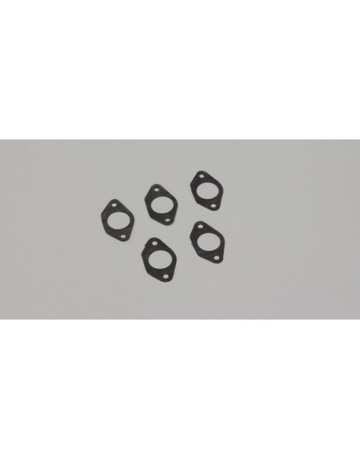 97025 Gasket for Manifold(GP20/Non asbestos/5P 97025  - KYOSHO RC